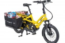 Tern - Sidekick Doublewide Decks Gen.2 - Extensions Extra Larges Pour Repose-pieds Intégrés 5 Tern - Sidekick Doublewide Decks Gen.2 - Extensions Extra Larges Pour Repose-pieds Intégrés -Magasin De Vélos tern sidekick wide decks detail 2 3840x2160