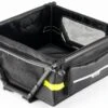 Tern - Soft Crate Mini - Caisse De Transport Pour Chien