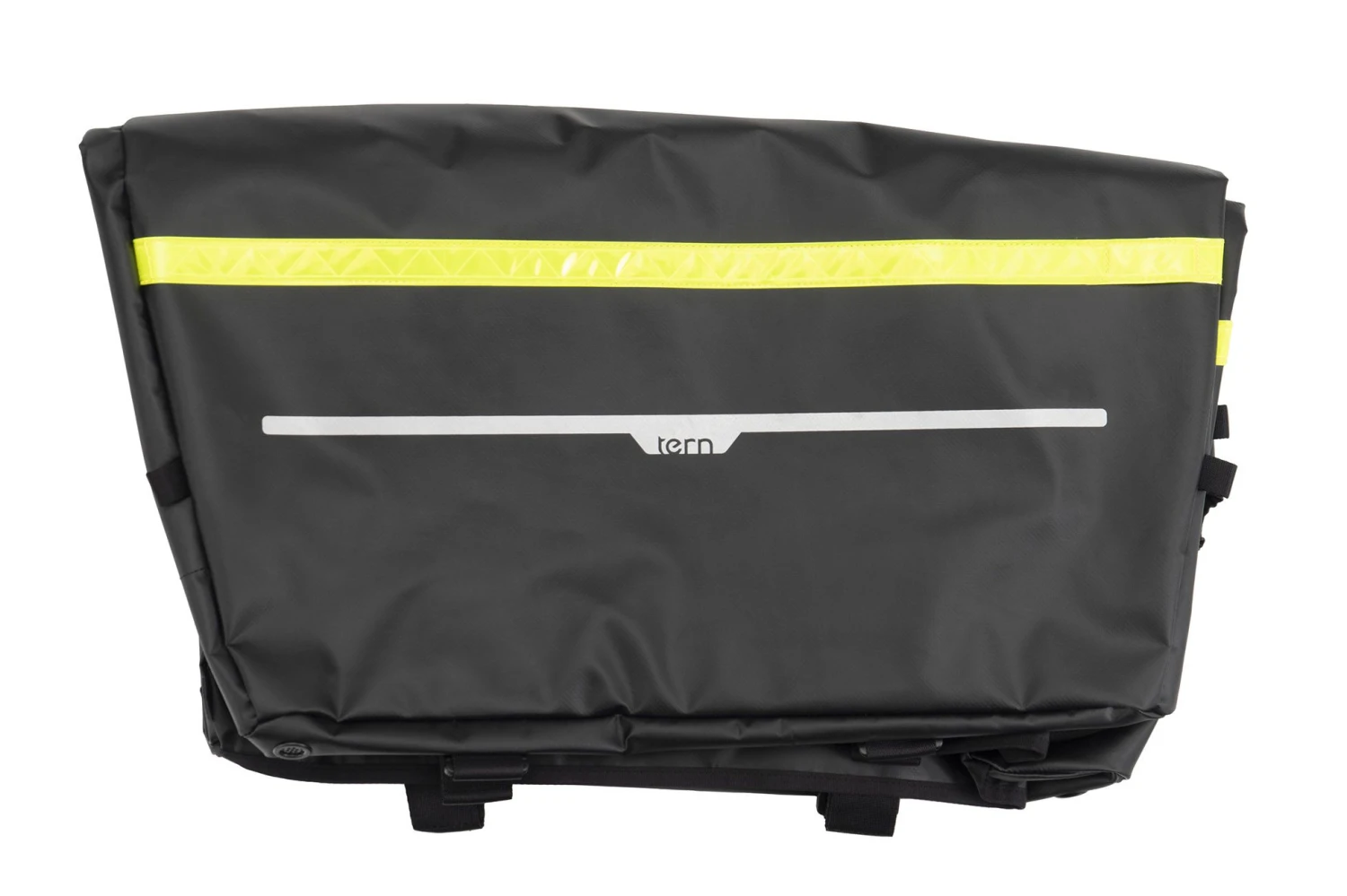 Tern - Storm Box Gen.2 - Sacoches Imperméables Avec Housses 1 Tern - Storm Box Gen.2 - Sacoches Imperméables Avec Housses