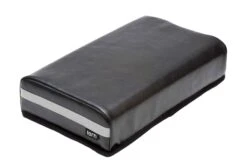 Tern - "Sidekick SeatPad" - Coussin Pour Porte-bagages Arrière GSD 8 Tern - "Sidekick SeatPad" - Coussin Pour Porte-bagages Arrière GSD -Magasin De Vélos tn seat pad front 34 v02 webNcUn0gUFd7KYV 3840x2160