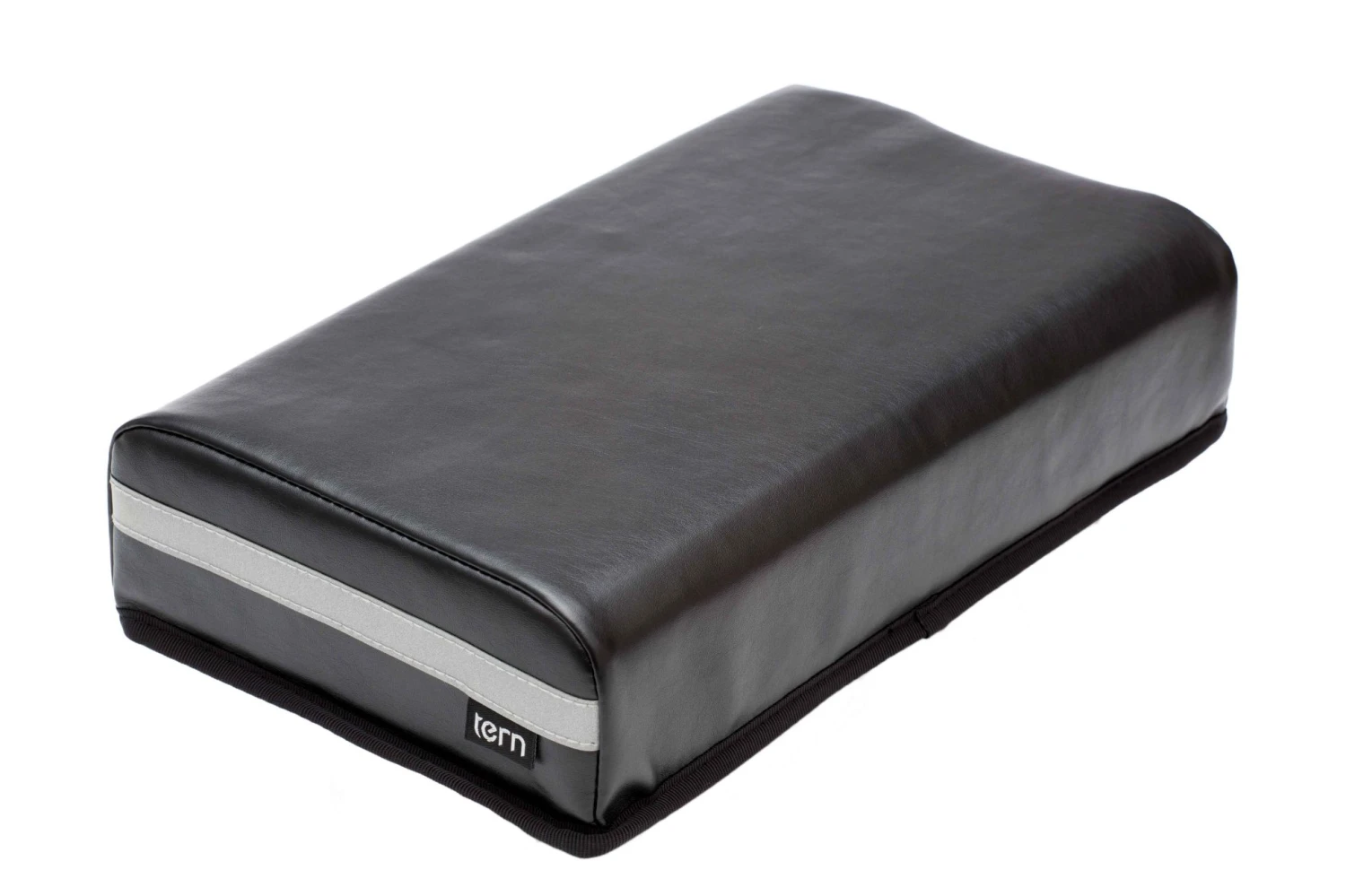 Tern - "Sidekick SeatPad" - Coussin Pour Porte-bagages Arrière GSD 3 Tern - "Sidekick SeatPad" - Coussin Pour Porte-bagages Arrière GSD – Image 3