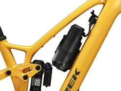 TQ EBike - Batterie Additionnelle 160 Wh Pour HPR50 5 TQ EBike - Batterie Additionnelle 160 Wh Pour HPR50 -Magasin De Vélos tq batterie additionnelle 160wh hpr50 2 3840x2160