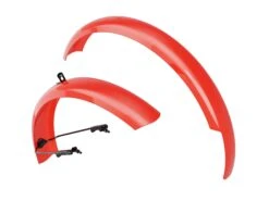 Trek - Set De Gardes-boue Pour Fetch+ 2 -Magasin De Vélos trek fetch 2 set gardes boue 2 3840x2160