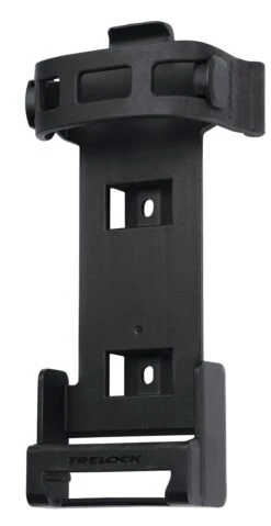 Trelock - Antivol Vélo Pliable à Segment FS 480 COPS -Magasin De Vélos trelock fs 480 cops 2 3840x2160
