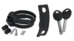 Trelock - Antivol Vélo Pliable à Segment FS 480 COPS -Magasin De Vélos trelock fs 480 cops 3 3840x2160