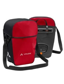 Vaude - Aqua Back Pro - Paire De Sacoches Vélo 6 Vaude - Aqua Back Pro - Paire De Sacoches Vélo -Magasin De Vélos vaude aqua back pro 2 3840x2160