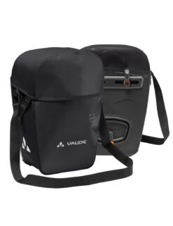 Vaude - Aqua Back Pro - Paire De Sacoches Vélo