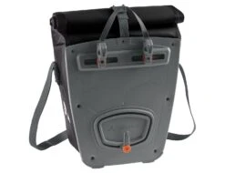 Vaude - Aqua Back Single Color - Sacoche Vélo Pour Roue Arrière 24L 8 Vaude - Aqua Back Single Color - Sacoche Vélo Pour Roue Arrière 24L -Magasin De Vélos vaude aqua back single color 3 3840x2160