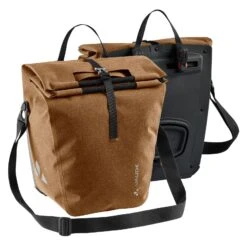 Vaude - ReCycle Back - Paire De Sacoches Arrières 5 Vaude - ReCycle Back - Paire De Sacoches Arrières -Magasin De Vélos vaude recycle back paire 2 3840x2160