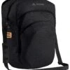 Vaude - Sacoche De Porte-bagages EBack Single - 28 L