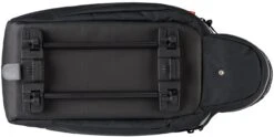 Vaude - Sacoche De Porte-bagages Silkroad L - 9+2 L -Magasin De Vélos vaude silkroad l 4 3840x2160