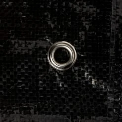 VK - Housse De Protection Pour Vélo Tandem - Avec Oeillet & Cordelette 5 VK - Housse De Protection Pour Vélo Tandem - Avec Oeillet & Cordelette -Magasin De Vélos vk housse protection velo tandem 2 3840x2160