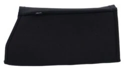 XLC - Housse De Protection Pour Batterie De Cadre -Magasin De Vélos xlc housse de protection neoprene pour batteries de cadre courantes 3840x2160