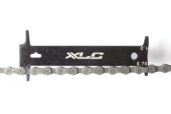 XLC Indicateur D'usure De Chaîne TO-S69 -Magasin De Vélos xlc indicateur usure de chaine TO S69 cahine usee 3840x2160