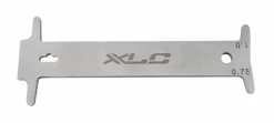 XLC Indicateur D'usure De Chaîne TO-S69