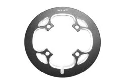 XLC - Protège Plateau 38,42,44 Dents -Magasin De Vélos xlc protege plateau 44 dents 3840x2160