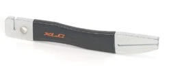 XLC - Outil Dévoileur De Disque De Frein TO-S35