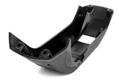 Yamaha EBike - Sabot Moteur PW-X2 -Magasin De Vélos yamaha ebike sabot moteur pw x2 2 3840x2160