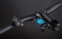 Haibike Yamaha EBike - Support Pour écran PW-X 2017 5 Haibike Yamaha EBike - Support Pour écran PW-X 2017 -Magasin De Vélos yamaha ebike support pour ecran pw x 2017 359673 4146 3840x2160