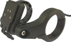 Yamaha EBike - Support Pour écran LCD à Partir De 2016 Avec Commande Déportée -Magasin De Vélos yamaha ebike support pour ecran 3840x2160