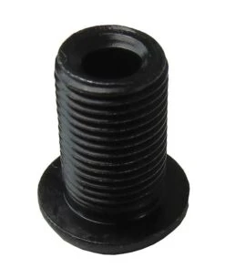 Yamaha / Haibike - Vis De Plateau Longue