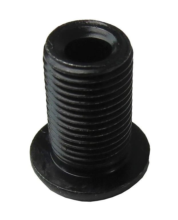 Yamaha / Haibike - Vis De Plateau Longue 1 Yamaha / Haibike - Vis De Plateau Longue