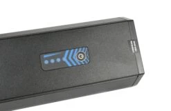 Yamaha EBike - Batterie Simplo Intube - 630 Wh - 17 Ah -Magasin De Vélos yamaha intube akku 36v 630 wh 2 3840x2160 1